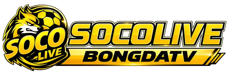 Socolive